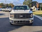 2024 Ford F-150 SuperCrew Cab RWD Pickup for sale #T481265 - photo 9