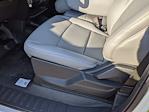 2024 Ford F-150 SuperCrew Cab RWD Pickup for sale #T481308 - photo 14