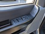 2024 Ford F-150 SuperCrew Cab RWD Pickup for sale #T481308 - photo 17