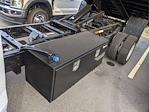 New 2024 Ford F-450 Regular Cab 16' PJ's Landscape Dump for sale #T481356 - photo 27