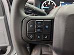 New 2024 Ford F-450 Regular Cab 4WD 14' PJ's Landscape Dump for sale #T481394 - photo 17
