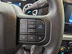 New 2024 Ford F-450 Regular Cab 4WD 14' PJ's Landscape Dump for sale #T481394 - photo 18