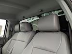 New 2024 Ford F-450 Regular Cab 4WD 14' PJ's Landscape Dump for sale #T481394 - photo 25