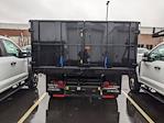New 2024 Ford F-450 Regular Cab 4WD 14' PJ's Landscape Dump for sale #T481394 - photo 4
