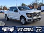2024 Ford F-150 SuperCrew Cab RWD Pickup for sale #T481417 - photo 1