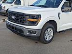 2024 Ford F-150 SuperCrew Cab RWD Pickup for sale #T481417 - photo 10