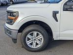 2024 Ford F-150 SuperCrew Cab RWD Pickup for sale #T481417 - photo 11