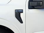2024 Ford F-150 SuperCrew Cab RWD Pickup for sale #T481417 - photo 12