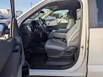 2024 Ford F-150 SuperCrew Cab RWD Pickup for sale #T481417 - photo 13