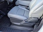 2024 Ford F-150 SuperCrew Cab RWD Pickup for sale #T481417 - photo 14