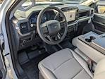 2024 Ford F-150 SuperCrew Cab RWD Pickup for sale #T481417 - photo 15