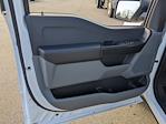 2024 Ford F-150 SuperCrew Cab RWD Pickup for sale #T481417 - photo 16