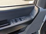 2024 Ford F-150 SuperCrew Cab RWD Pickup for sale #T481417 - photo 17