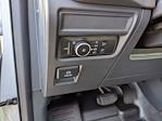 2024 Ford F-150 SuperCrew Cab RWD Pickup for sale #T481417 - photo 18
