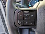 2024 Ford F-150 SuperCrew Cab RWD Pickup for sale #T481417 - photo 19