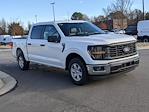 2024 Ford F-150 SuperCrew Cab RWD Pickup for sale #T481417 - photo 3