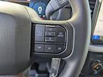 2024 Ford F-150 SuperCrew Cab RWD Pickup for sale #T481417 - photo 20