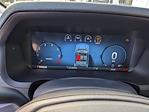 2024 Ford F-150 SuperCrew Cab RWD Pickup for sale #T481417 - photo 21