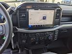 2024 Ford F-150 SuperCrew Cab RWD Pickup for sale #T481417 - photo 22