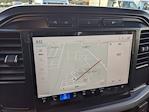 2024 Ford F-150 SuperCrew Cab RWD Pickup for sale #T481417 - photo 23