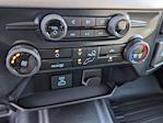 2024 Ford F-150 SuperCrew Cab RWD Pickup for sale #T481417 - photo 24