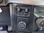 2024 Ford F-150 SuperCrew Cab RWD Pickup for sale #T481417 - photo 26