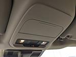 2024 Ford F-150 SuperCrew Cab RWD Pickup for sale #T481417 - photo 27