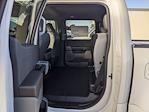 2024 Ford F-150 SuperCrew Cab RWD Pickup for sale #T481417 - photo 28