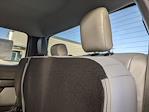 2024 Ford F-150 SuperCrew Cab RWD Pickup for sale #T481417 - photo 29