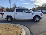 2024 Ford F-150 SuperCrew Cab RWD Pickup for sale #T481417 - photo 4