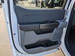 2024 Ford F-150 SuperCrew Cab RWD Pickup for sale #T481417 - photo 30