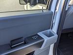 2024 Ford F-150 SuperCrew Cab RWD Pickup for sale #T481417 - photo 31