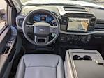 2024 Ford F-150 SuperCrew Cab RWD Pickup for sale #T481417 - photo 32