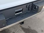 2024 Ford F-150 SuperCrew Cab RWD Pickup for sale #T481417 - photo 33