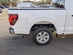 2024 Ford F-150 SuperCrew Cab RWD Pickup for sale #T481417 - photo 35