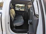 2024 Ford F-150 SuperCrew Cab RWD Pickup for sale #T481417 - photo 36