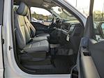 2024 Ford F-150 SuperCrew Cab RWD Pickup for sale #T481417 - photo 38
