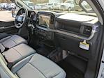 2024 Ford F-150 SuperCrew Cab RWD Pickup for sale #T481417 - photo 39