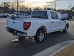 2024 Ford F-150 SuperCrew Cab RWD Pickup for sale #T481417 - photo 2