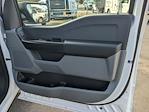 2024 Ford F-150 SuperCrew Cab RWD Pickup for sale #T481417 - photo 40