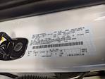 2024 Ford F-150 SuperCrew Cab RWD Pickup for sale #T481417 - photo 41