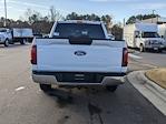 2024 Ford F-150 SuperCrew Cab RWD Pickup for sale #T481417 - photo 5