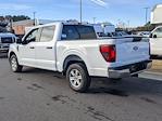 2024 Ford F-150 SuperCrew Cab RWD Pickup for sale #T481417 - photo 6