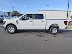 2024 Ford F-150 SuperCrew Cab RWD Pickup for sale #T481417 - photo 7