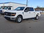 2024 Ford F-150 SuperCrew Cab RWD Pickup for sale #T481417 - photo 8