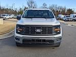 2024 Ford F-150 SuperCrew Cab RWD Pickup for sale #T481417 - photo 9