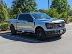2024 Ford F-150 SuperCrew Cab 4WD Pickup for sale #T481422 - photo 3