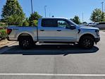 2024 Ford F-150 SuperCrew Cab 4WD Pickup for sale #T481422 - photo 4