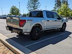 2024 Ford F-150 SuperCrew Cab 4WD Pickup for sale #T481422 - photo 2