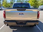 2024 Ford F-150 SuperCrew Cab 4WD Pickup for sale #T481422 - photo 5